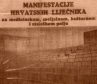 Hrvatski Dnevnik 1937.